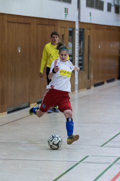 Bild 650 - Volksbank Cup Elmshorn